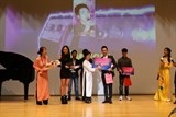 nguyen giam doc dai hoc da nang duoc bau lam chu tich hoi huu nghi viet nhat tp da nang