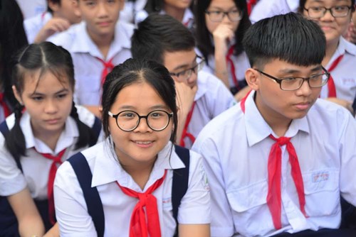 ngan chan van nan day them da tro ve vach xuat phat