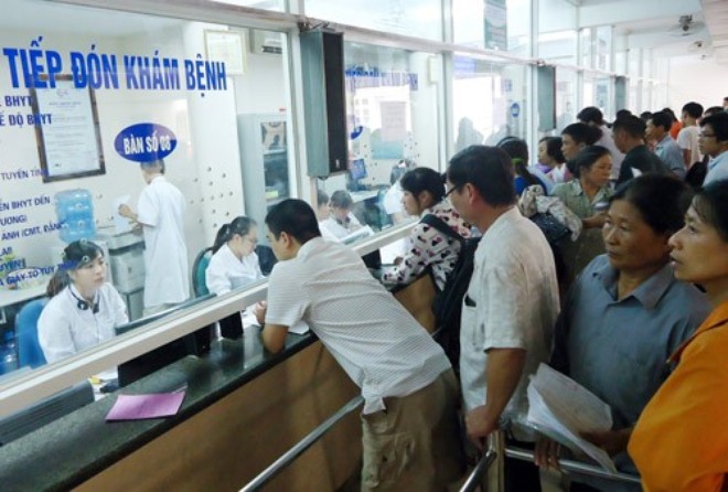 vien phi o 16 tinh thanh tang