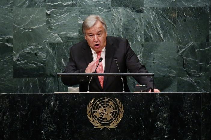 lhq chinh thuc chon ong antonio guterres lam tong thu ky moi