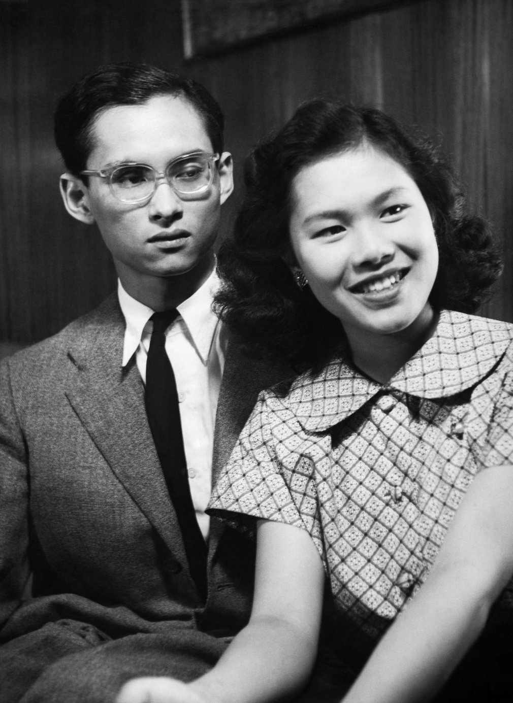 cuoc doi vi quan vuong tri vi lau doi nhat the gioi qua nhung buc anh