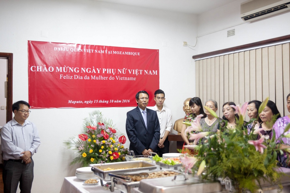 kieu bao huong ve ngay 2010