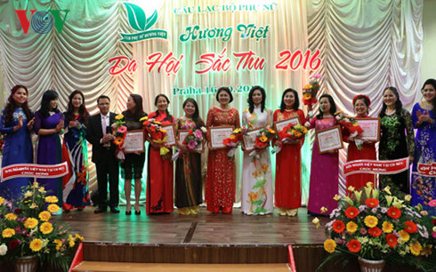 kieu bao huong ve ngay 2010