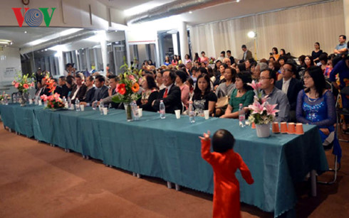 kieu bao huong ve ngay 2010