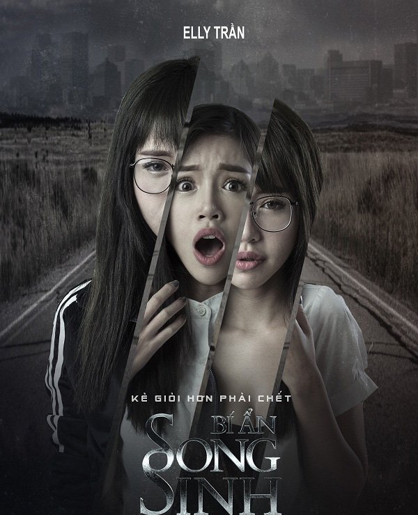 nhung bo phim chieu rap khong the bo lo dip halloween