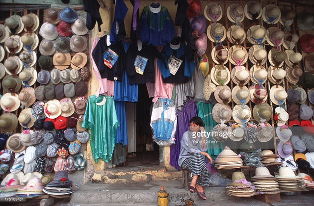 hoai niem ve ha noi 20 nam truoc qua chum anh cua nhiep anh gia nguoi anh