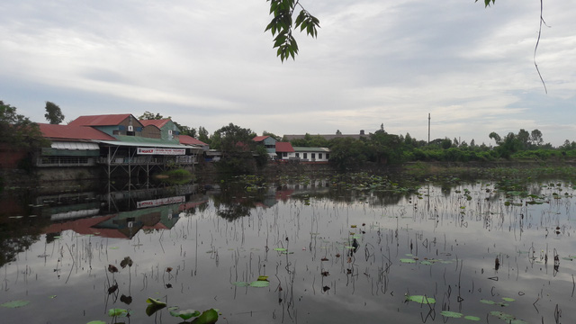 da nang chu dau tu thao chay khoi du an khach hang om no tien ty