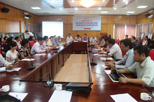 paccom va vpds to chuc hoi thao hiep dinh tpp va cong dong asean vai tro cua cac to chuc nhan dan