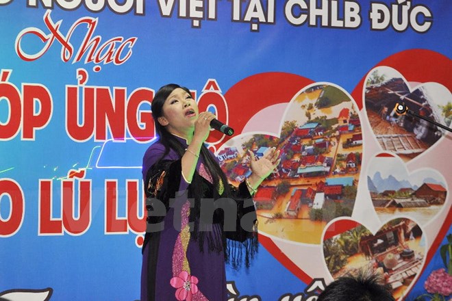 vi mien trung than yeu tai berlin duc