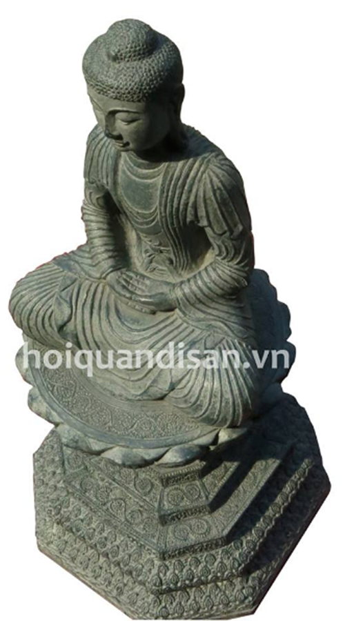 dua di san vao cuoc song duong dai