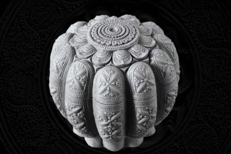 dua di san vao cuoc song duong dai