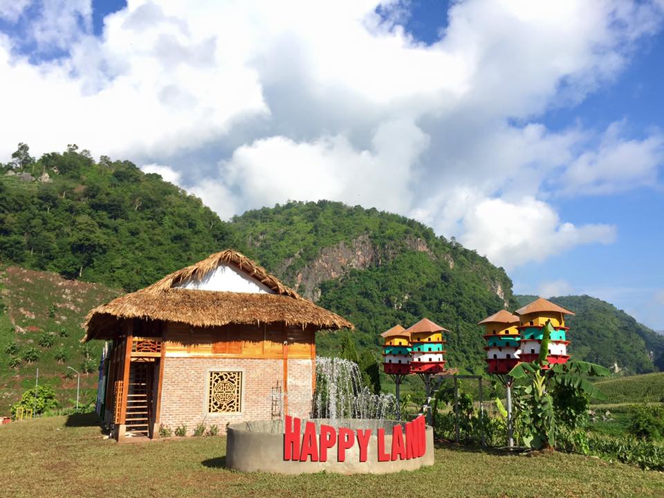 thung lung hoa moc chau diem den moi cho gioi tre