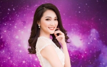 chinh thuc tro thanh dai dien viet nam du miss universe 2019 hoang thuy da noi gi