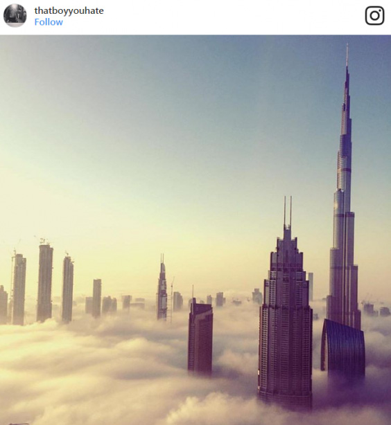 hanh trinh doi doi cua chang trieu phu 37 tuoi tu tay bom ruou toi cuoc song xa hoa ngat troi o dubai
