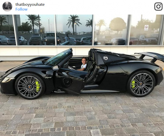 hanh trinh doi doi cua chang trieu phu 37 tuoi tu tay bom ruou toi cuoc song xa hoa ngat troi o dubai