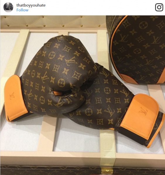 hanh trinh doi doi cua chang trieu phu 37 tuoi tu tay bom ruou toi cuoc song xa hoa ngat troi o dubai