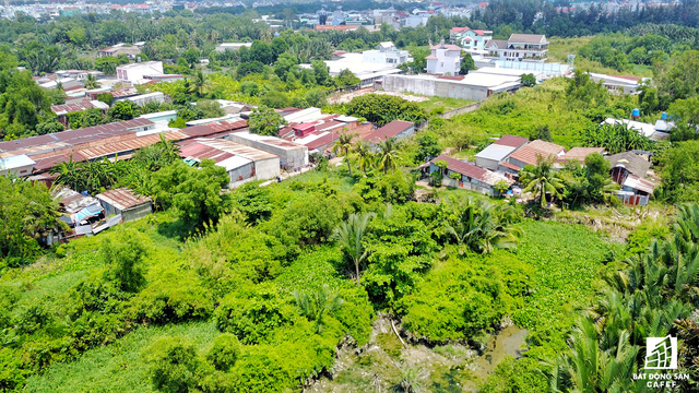 ap luc giai phong xong mat bang du an phuoc kien den gan quoc cuong gia lai doi dien nguy co den bu 100 trieu usd