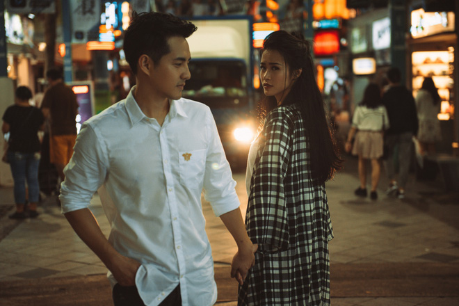 dong nhi bat khoc vi cai nhau voi ong cao thang