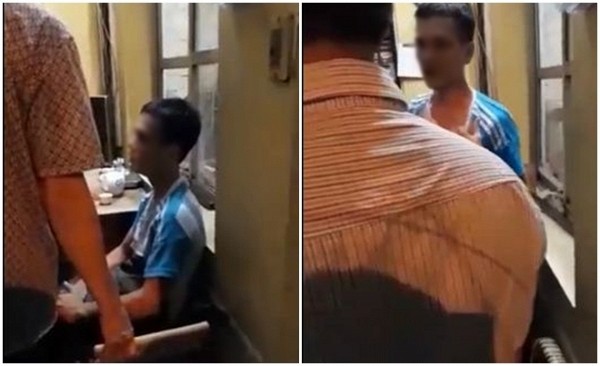 ha noi tom gon ten yeu rau xanh vao ki tuc xa sam so nu sinh vien