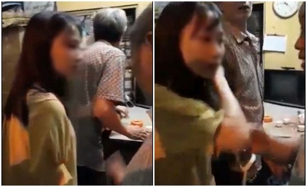 ha noi tom gon ten yeu rau xanh vao ki tuc xa sam so nu sinh vien