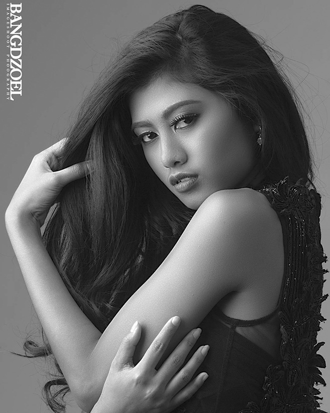 sinh ra khong co tay chan bang nghi luc va dam me ma nhiep anh gia nay van tao nen nhung buc anh day cam xuc