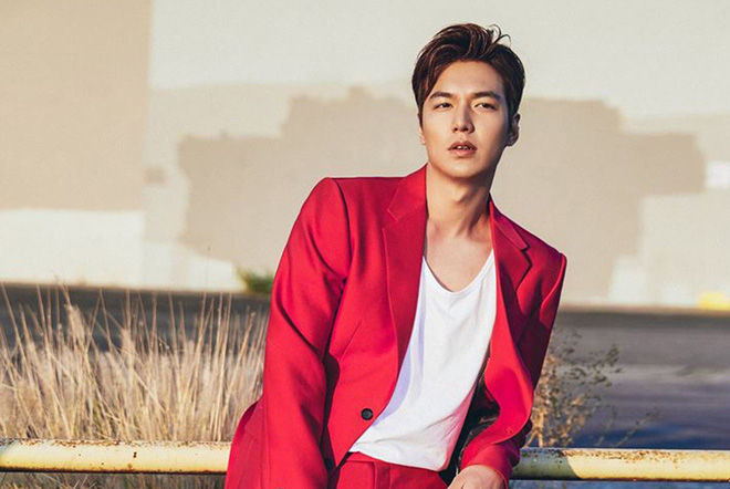 choang truoc muc cat xe khung cua my nam lee min ho