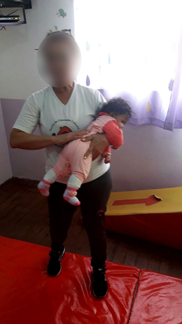 be 4 thang tuoi tu vong ngay ngay dau tien di nha tre boi nguyen nhan khien nhieu me giat minh