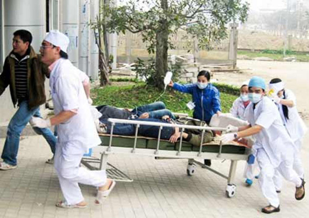 vu ngo doc sau khi an co dam hoi o ha giang them 20 nguoi nhap vien