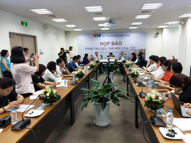 cuu dai su phap jean noel poirier lam bo phim ve ha noi
