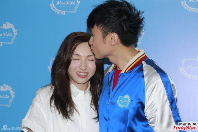 co cu co ke chuyen suyt chet trong vu xa sung tai las vegas vua qua