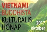 tham tuong bac ho o thanh pho xanh nhat hungary