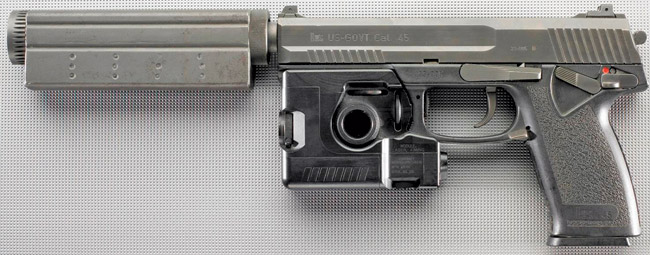 mk 23 sung ngan hoan hao cua biet kich navy seal