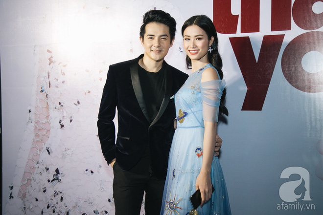 dong nhi khoc tuc tuoi vi bi ong cao thang bo roi
