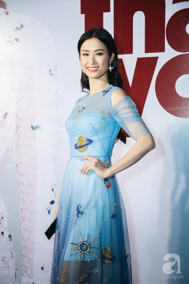 dong nhi khoc tuc tuoi vi bi ong cao thang bo roi
