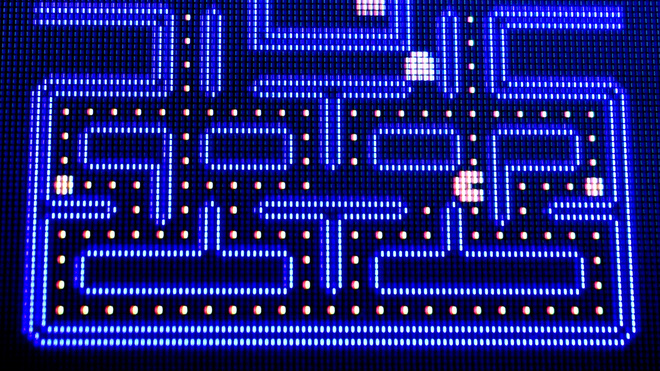 tiny arcade chi 20 usd cho moc khoa kiem may game thung ti hon nho hon lon coca nhung van choi ngon lanh
