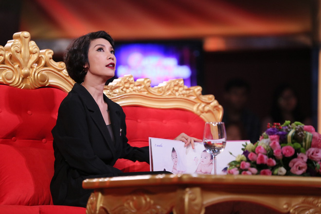xuan lan trai long ve cuoc tinh cay dang 7 nam yeu nguoi gay