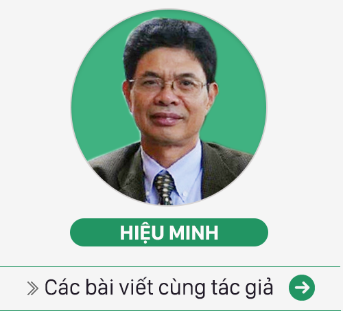 co bang cua my co the ong nguyen xuan anh biet ve swot