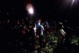 an giang ban bo tinh huo ng kha n ca p sa t lo bo so ng ha u