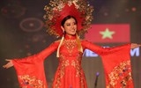 nhin lai loat trang phuc dan toc cua nguoi dep viet trong cac cuoc thi nhan sac the gioi