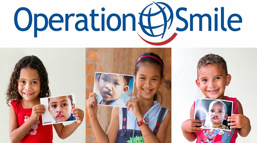 operation smile viet nam se mang lai hon 100 nu cuoi thang 112017