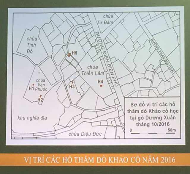 tim kiem lang mo vua quang trung mo rong khai quat