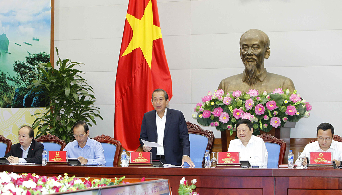 khong bao cao dan trai giai phap chung chung ve atgt