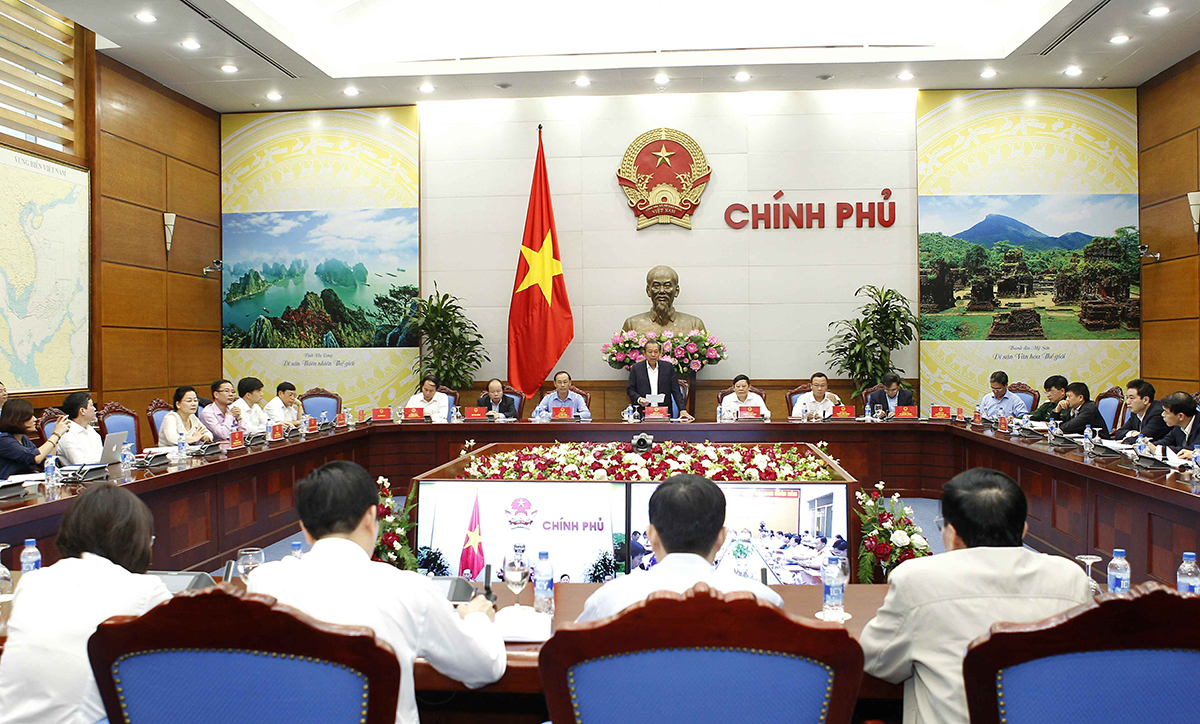khong bao cao dan trai giai phap chung chung ve atgt