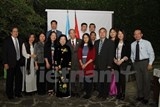 icav tuyen truyen gioi thieu ve bac ho toi cac tang lop nhan dan argentina