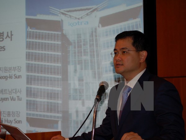 buoc ngoat moi trong quan he thuong mai viet nam lien bang nga
