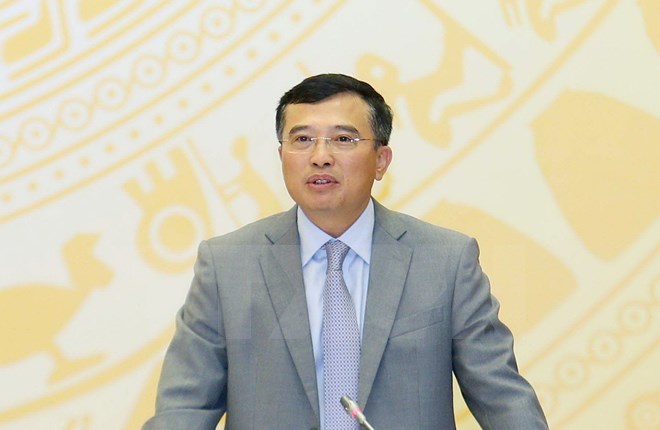 buoc ngoat moi trong quan he thuong mai viet nam lien bang nga