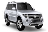 hon 10 nghin xe ford bi trieu hoi tai viet nam