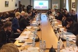 doanh nghiep nga tim kiem co hoi hop tac tai viet nam