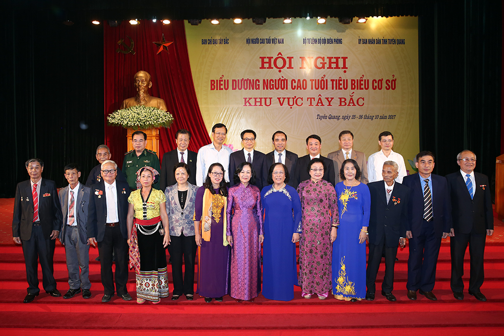 tang so nam song khoe song chat luong cho nguoi cao tuoi