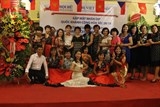 gap go huu nghi ky niem 101 nam quoc khanh cong hoa sec